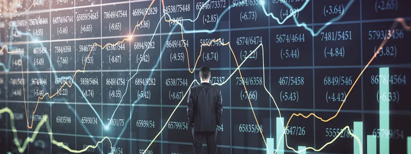 Lumina Crest AI Trading